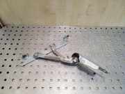 Heckklappescharnier rechts VOLVO S80 I (TS, XY) 2.4 D5 30799275