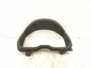 Geschwindigkeitsmesserverkleidung SUBARU OUTBACK (BR) 2.0 D AWD (BRD)
