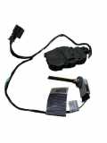 Außentemperatursensor MERCEDES-BENZ M (W164) ML 350 CDI 4-matic (164.125) A1638300272