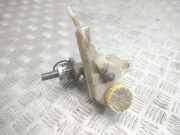 Hauptbremszylinder VW Polo III (6N2)