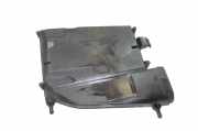 Luftfilterkasten MERCEDES-BENZ CLS (C219) CLS 320 CDI (219.322) A6420940204 A6420901601