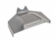 Abdeckung Außenspiegel links Ford Focus III Turnier (DYB) JX7BA03515A