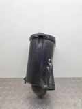 Luftfilterkasten AUDI A2 (8Z0) 1.4 8Z0129620
