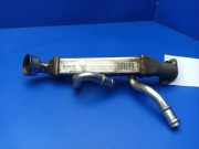 AGR-Kühler MERCEDES-BENZ B (W245) B 200 CDI (245.208) 87581 251008