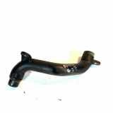 Schlauch Kühlung BMW 1 (E81) 120 d 11537800583