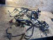 SONSTIGE KABELBÄUME OPEL MOVANO B Furgon 2.3 CDTI FWD 8200778267