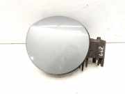 Kraftstofftankdeckel OPEL ASTRA J GTC 1.7 CDTI 498166255 Z179