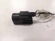 Andere Steuergeräte CITROËN C6 (TD_) 2.7 HDi 5233610 9656931980