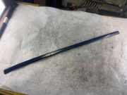 Dachleiste links VOLVO V70 II (SW) 2.4 D5 AWD 39992724