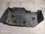 Motorabdeckung OPEL ASTRA H (L48) 1.4 LPG 55559813