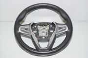 Lenkrad BMW 7er (G11, G12) 6873930