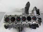 Motorblock BMW 5 (E60) 530 xd M57D30 306D3