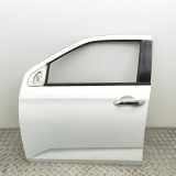 Tür links vorne Isuzu D-Max II (TFR, TFS) 8978209340