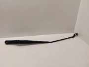 Scheibenwischer vorne