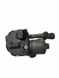 Scheibenwischermotor PEUGEOT 307 SW (3H) 1.6 HDI 110 1137328135
