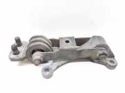 Motorlager Vorne VOLVO S80 I (TS, XY) 2.9