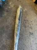 Dachreling links HYUNDAI TUCSON (JM) 2.0 CRDi 4WD 872832e000