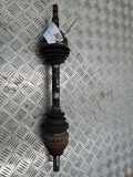 Antriebswelle vorne links OPEL ASTRA G Hatchback (F48_, F08_) 1.7 TD