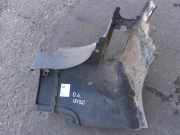 Stoßstange Ecke hinten rechts VW CRAFTER 30-50 Furgon (2E_) 2.0 TDI A9068802371