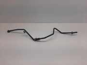 Andere Röhren MERCEDES-BENZ SL (R129) 500 (129.067) 1298302915