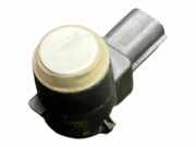 Parktronic OPEL ASTRA J 1.7 CDTI 0263003820