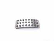Gaspedal MERCEDES-BENZ M (W166) ML 350 BlueTEC 4-matic (166.024) A1643000082