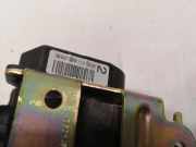 Sicherheitsgurt hinten links PEUGEOT 407 Coupe (6C_) 2.0 HDi 96440739XX