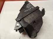 Luftfilterkasten AUDI A6 Allroad (4BH, C5) 2.7 T quattro 078133837J