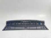 Kofferraumverkleidung PEUGEOT 308 SW II 1.2 THP 130 9677638077