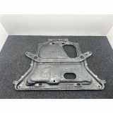 Motorschutz BMW 4 Coupe (F32, F82) 430 d xDrive 6860952