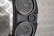 Tachometer Opel Zafira B (A05) 13308999
