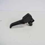 Andere Teile des Innenraums VW PASSAT Variant B5 (3B6) 1.9 TDI 3B1823533