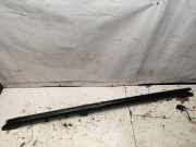 Dachreling links AUDI A4 (8D2, B5) 1.9 TDI