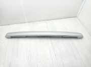 Kofferraumdeckelverkleidung CITROËN C5 I (DC_) 2.0 HDi (DCRHZB, DCRHZE) 9642101277