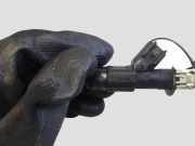 Einspritzdüse FORD FOCUS C-MAX 1.8 0280156154