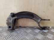 Andere Aufhängungsteile AUDI A5 Sportback (8TA) 2.0 TDI 8K0413L