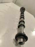 Auslassnockenwelle JAGUAR X-TYPE Estate (X400) 2.0 D 4C1Q6A270B
