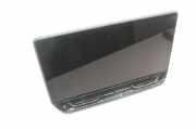 Navigationsanzeige SEAT CUPRA LEON (KL1) 1.5 eTSI 11H919605
