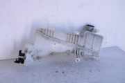 Fensterwaschtank PEUGEOT 5008 II (MC, MJ, MR, M4) 1.2 THP (MRHNYH, MRHNYW, MRHNSJ, MRHNSU, MRHNSM) 9826400780