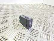 Schalter sitzheizung FORD GALAXY III (CK) 2.0 TDCi 7M5963563B