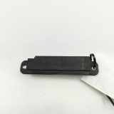Keyless Antenne MERCEDES-BENZ CL (C216) CL 500 4-matic (216.394) A1668200075