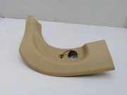 Andere Verkleidungsteile BMW 5 Gran Turismo (F07) 530 d 25795012 5143913894105