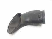 Luftansaugrohr BMW 5 Touring (E61) 525 d 55446157 13981114