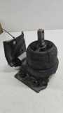Getriebelager FORD GALAXY (WGR) 1.9 TDI 7M0199131