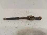 Lenksäulenwelle TOYOTA HILUX VIII Pick-up (_N1_) 2.4 D 4WD (GUN125_)