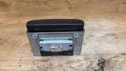 Navigationsanzeige VOLVO V70 II (SW) 2.4 D5 31215502