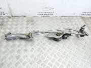Wischergestänge vorne BMW 5er (E39)