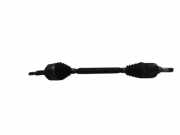 Antriebswelle links vorne Renault Laguna III (T)
