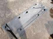 Rechte Unterbodenabdeckung VW SHARAN (7N1, 7N2) 2.0 TDI 7N0825202B