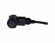Sensor für Längsbeschleunigung VW Touareg II (7P) 3D0919275D
